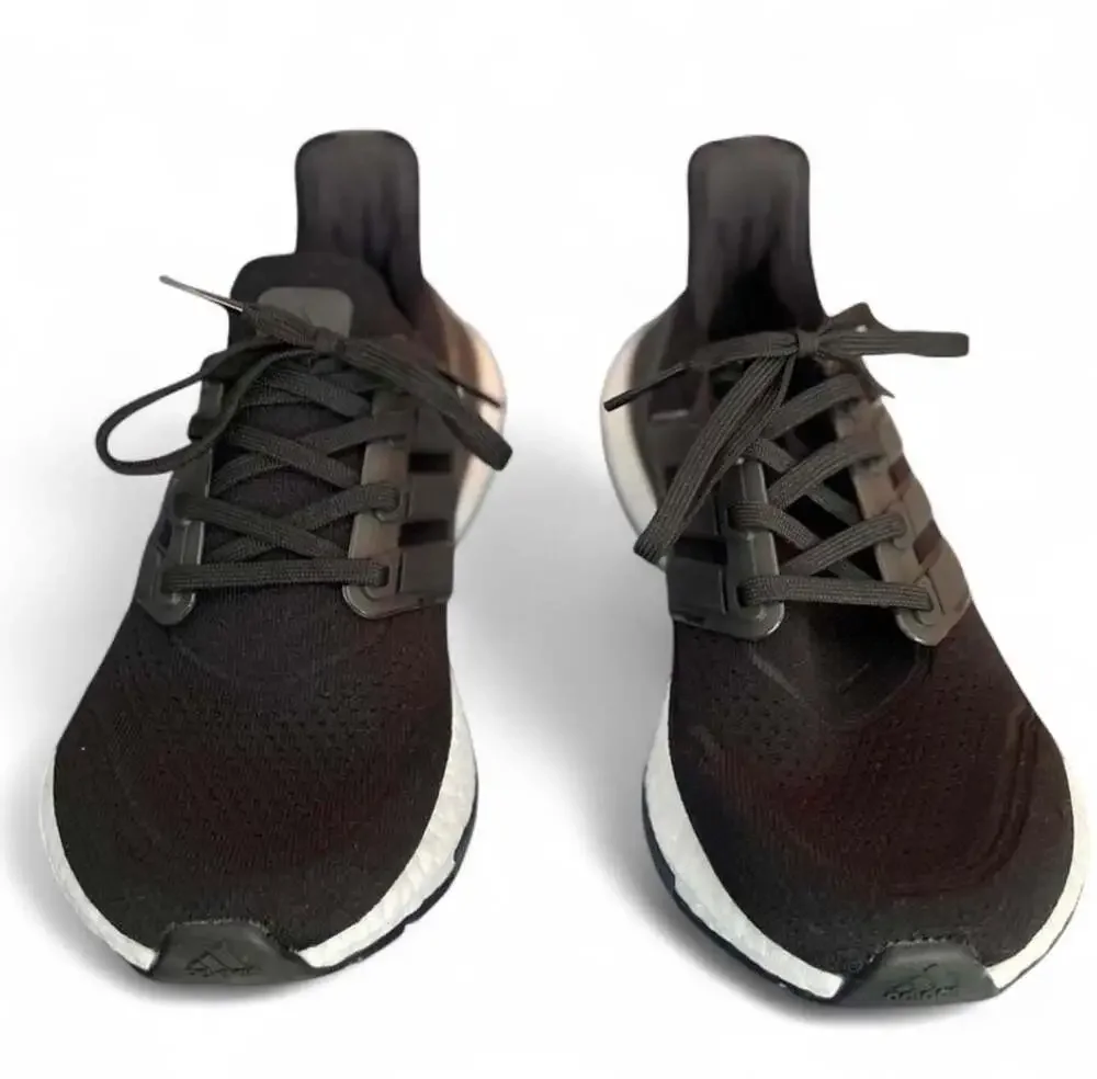 adidas ultraboost 21